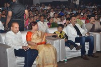 Celebs at Nandini Nursing Home Audio Launch